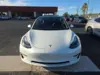 Florida Fine Cars - Used TESLA MODEL 3 2023 WEST PALM 