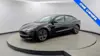 Florida Fine Cars - Used TESLA MODEL 3 2023 MIAMI 