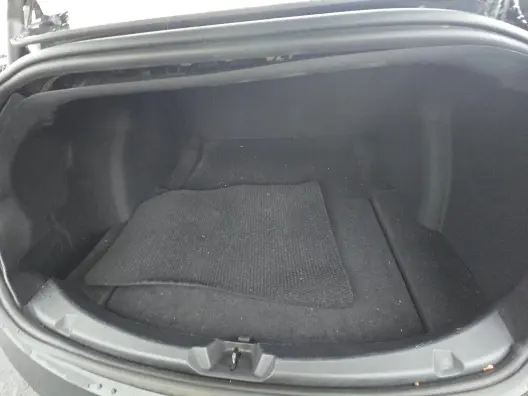 Florida Fine Cars - Used TESLA MODEL 3 2023 MIAMI 