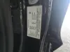 Florida Fine Cars - Used TESLA MODEL 3 2023 MIAMI 