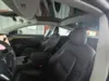 Florida Fine Cars - Used TESLA MODEL 3 2023 MIAMI 