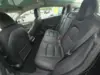 Florida Fine Cars - Used TESLA MODEL 3 2023 MIAMI 