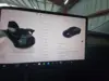 Florida Fine Cars - Used TESLA MODEL 3 2023 MIAMI 