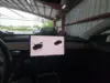 Florida Fine Cars - Used TESLA MODEL 3 2023 MIAMI 