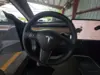 Florida Fine Cars - Used TESLA MODEL 3 2023 MIAMI 