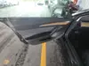 Florida Fine Cars - Used TESLA MODEL 3 2023 MIAMI 