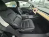 Florida Fine Cars - Used TESLA MODEL 3 2023 MIAMI 