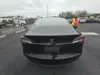 Florida Fine Cars - Used TESLA MODEL 3 2023 MIAMI 
