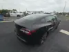 Florida Fine Cars - Used TESLA MODEL 3 2023 MIAMI 