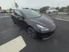 Florida Fine Cars - Used TESLA MODEL 3 2023 MIAMI 