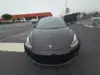 Florida Fine Cars - Used TESLA MODEL 3 2023 MIAMI 
