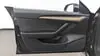 Florida Fine Cars - Used TESLA MODEL 3 2023 MIAMI 