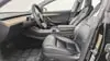 Florida Fine Cars - Used TESLA MODEL 3 2023 MIAMI 