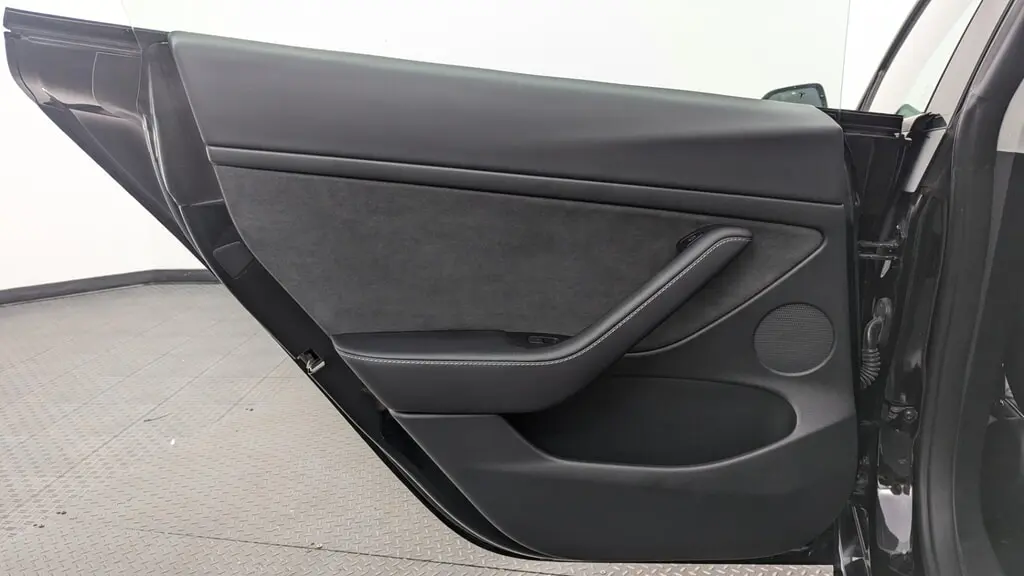 Florida Fine Cars - Used TESLA MODEL 3 2023 MIAMI 
