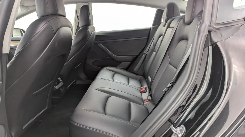 Florida Fine Cars - Used TESLA MODEL 3 2023 MIAMI 
