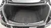 Florida Fine Cars - Used TESLA MODEL 3 2023 MIAMI 