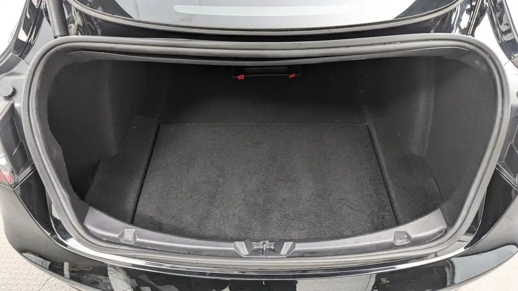 Florida Fine Cars - Used TESLA MODEL 3 2023 MIAMI 