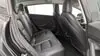 Florida Fine Cars - Used TESLA MODEL 3 2023 MIAMI 