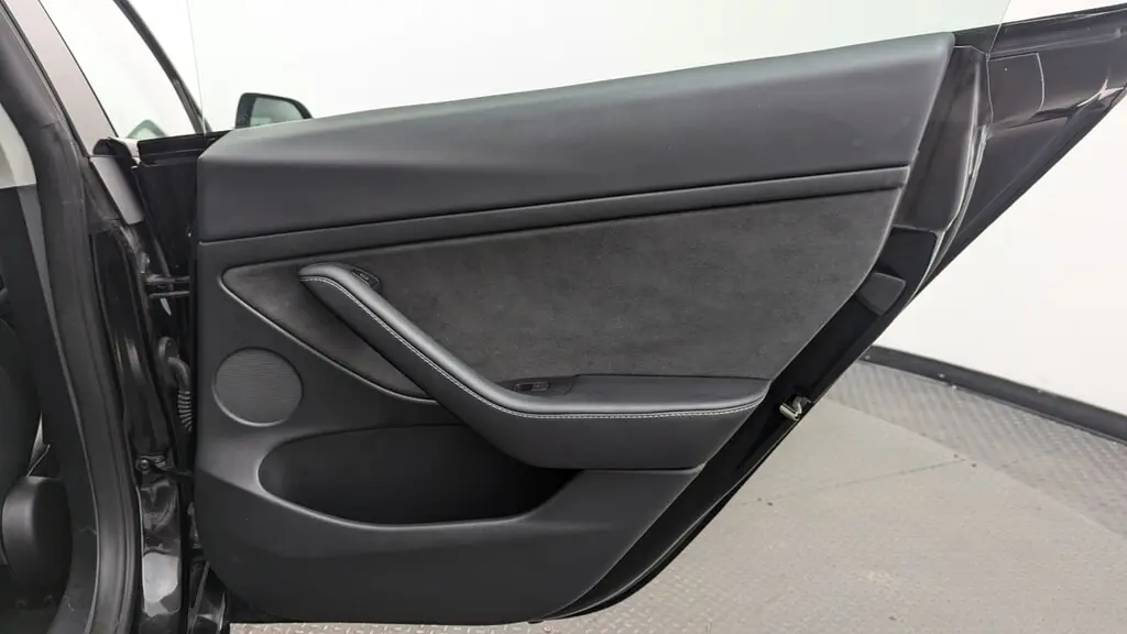 Florida Fine Cars - Used TESLA MODEL 3 2023 MIAMI 