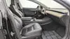 Florida Fine Cars - Used TESLA MODEL 3 2023 MIAMI 