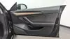 Florida Fine Cars - Used TESLA MODEL 3 2023 MIAMI 