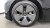 Florida Fine Cars - Used TESLA MODEL 3 2023 MIAMI 