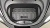 Florida Fine Cars - Used TESLA MODEL 3 2023 MIAMI 