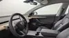 Florida Fine Cars - Used TESLA MODEL 3 2023 MIAMI 