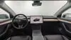 Florida Fine Cars - Used TESLA MODEL 3 2023 MIAMI 