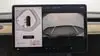 Florida Fine Cars - Used TESLA MODEL 3 2023 MIAMI 