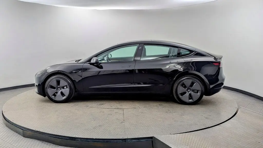 Florida Fine Cars - Used TESLA MODEL 3 2023 MIAMI 