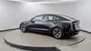 Florida Fine Cars - Used TESLA MODEL 3 2023 MIAMI 