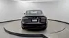 Florida Fine Cars - Used TESLA MODEL 3 2023 MIAMI 