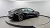 Florida Fine Cars - Used TESLA MODEL 3 2023 MIAMI 