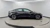 Florida Fine Cars - Used TESLA MODEL 3 2023 MIAMI 