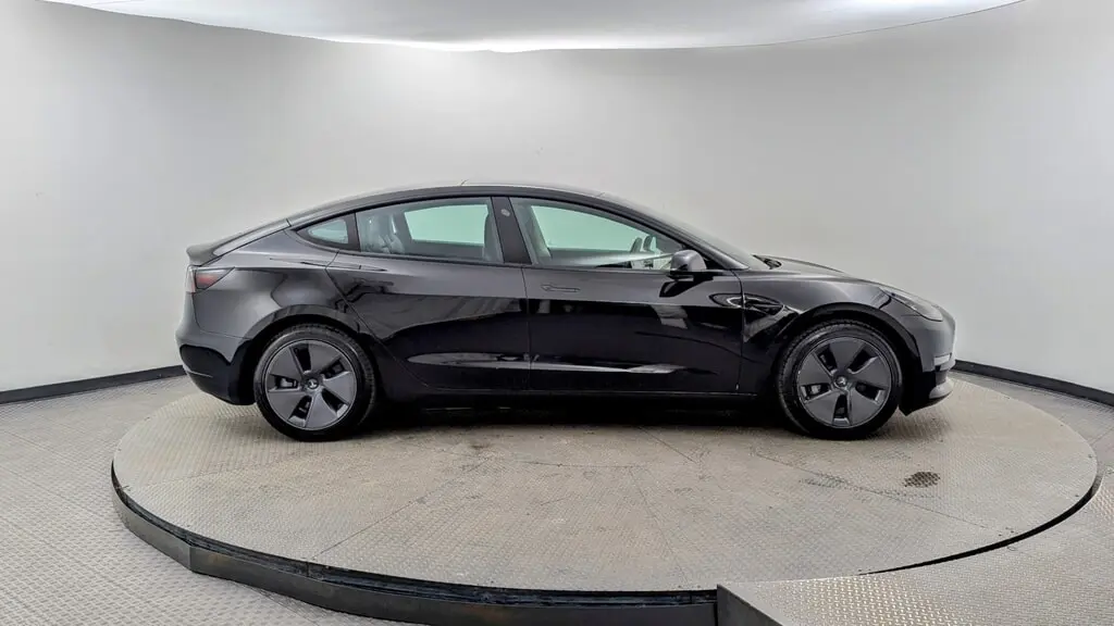 Florida Fine Cars - Used TESLA MODEL 3 2023 MIAMI 