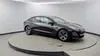 Florida Fine Cars - Used TESLA MODEL 3 2023 MIAMI 