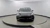 Florida Fine Cars - Used TESLA MODEL 3 2023 MIAMI 