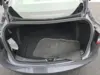 Florida Fine Cars - Used TESLA MODEL 3 2023 MARGATE 