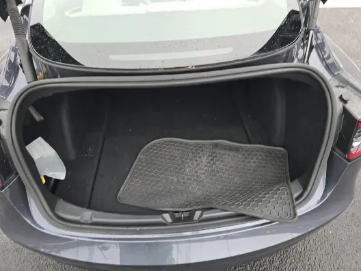 Florida Fine Cars - Used TESLA MODEL 3 2023 MARGATE 