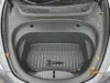 Florida Fine Cars - Used TESLA MODEL 3 2023 MARGATE 