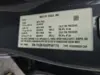 Florida Fine Cars - Used TESLA MODEL 3 2023 MARGATE 