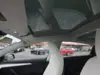 Florida Fine Cars - Used TESLA MODEL 3 2023 MARGATE 