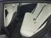 Florida Fine Cars - Used TESLA MODEL 3 2023 MARGATE 