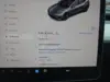 Florida Fine Cars - Used TESLA MODEL 3 2023 MARGATE 