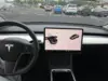 Florida Fine Cars - Used TESLA MODEL 3 2023 MARGATE 
