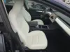 Florida Fine Cars - Used TESLA MODEL 3 2023 MARGATE 