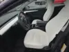 Florida Fine Cars - Used TESLA MODEL 3 2023 MARGATE 