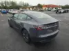 Florida Fine Cars - Used TESLA MODEL 3 2023 MARGATE 