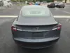 Florida Fine Cars - Used TESLA MODEL 3 2023 MARGATE 